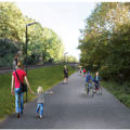 Passage-greenway-artist-impression-Copy