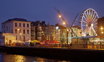 View-of-ferris-wheel-from-river_opt_GalleryA