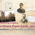 Cork-City-and-County-Archives