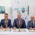 Symbolic-signing-of-All-island-Learning-City-Charter_opt