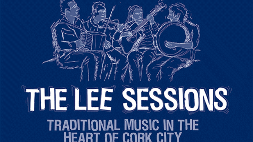 Lee-Sessions-Logo