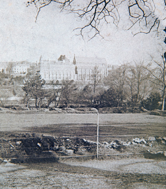 11-2019.2.7-The-Mardyke-Sundays-Well-River-Lee-Stereo-View-Michael-Lenihan-Collection-03