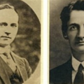 Macurtain and MacSwiney