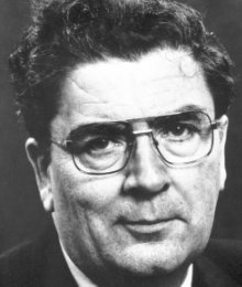 John-Hume