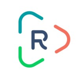 reachout_cities_logo