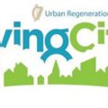 Living Cities logo