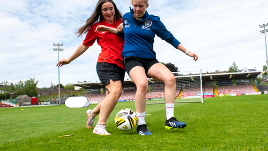 Sports-Development---girls-playing-soccer