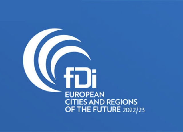 FDI-Logo.jpg