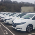 Cork-City-Council-WeCare-fleet