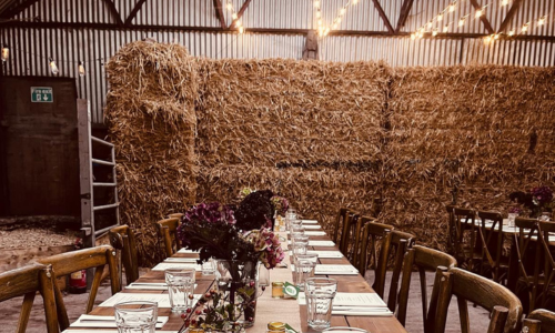 Glenbrook-Farm-Dinner