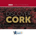 Discover Cork Schools Heritage Project 