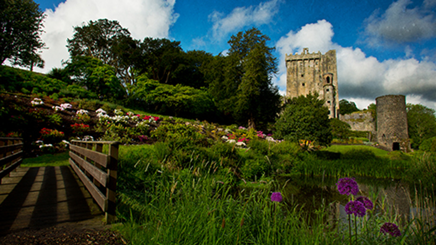 blarneycastle02