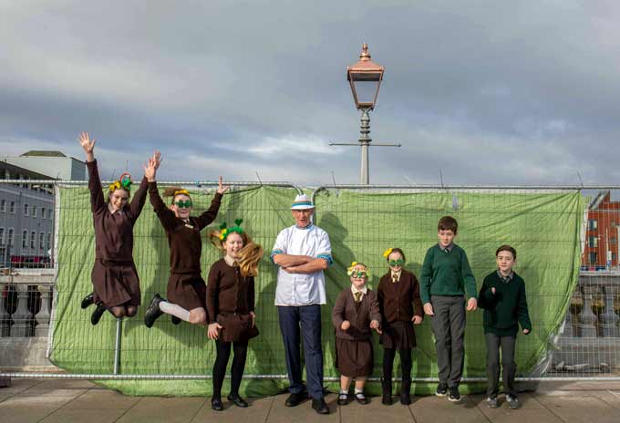 Celebrating-Cork's-refurbished-St-Patrick's-bridge_opt