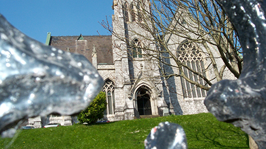 Cork-Trinity-Presbyterian-Church