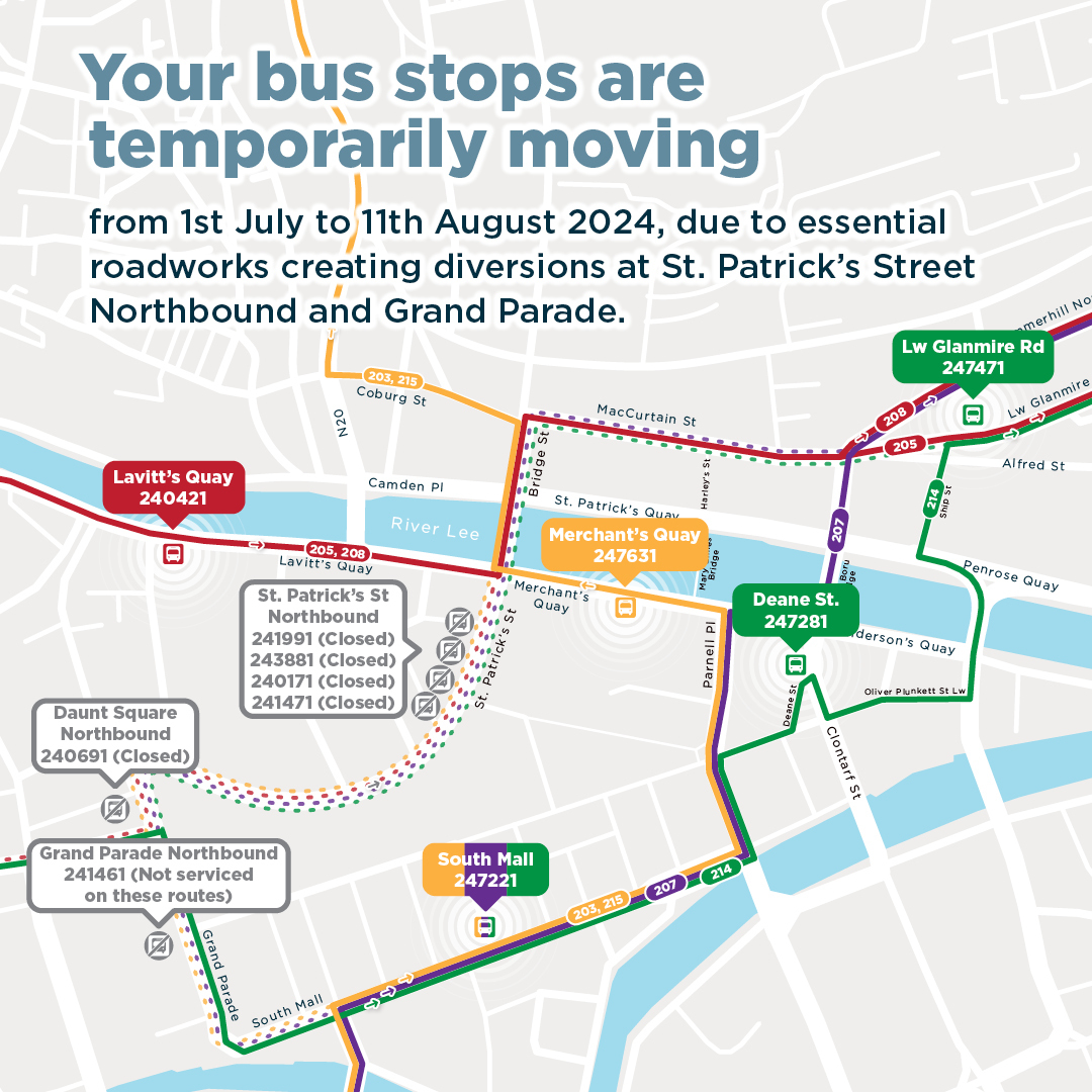 CCPRS-Bus-stops-all