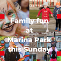 Marina-Park-Grand-Opening