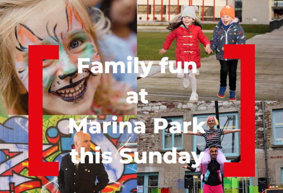 Marina-Park-Grand-Opening