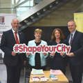 Shape-your-city-event_opt