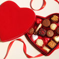 The-Chocolate-Shop---VALENTINES-Chocolates-Red-Heart-Box-22