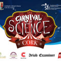 Cork Carnival of Science Cover