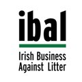 iballogo