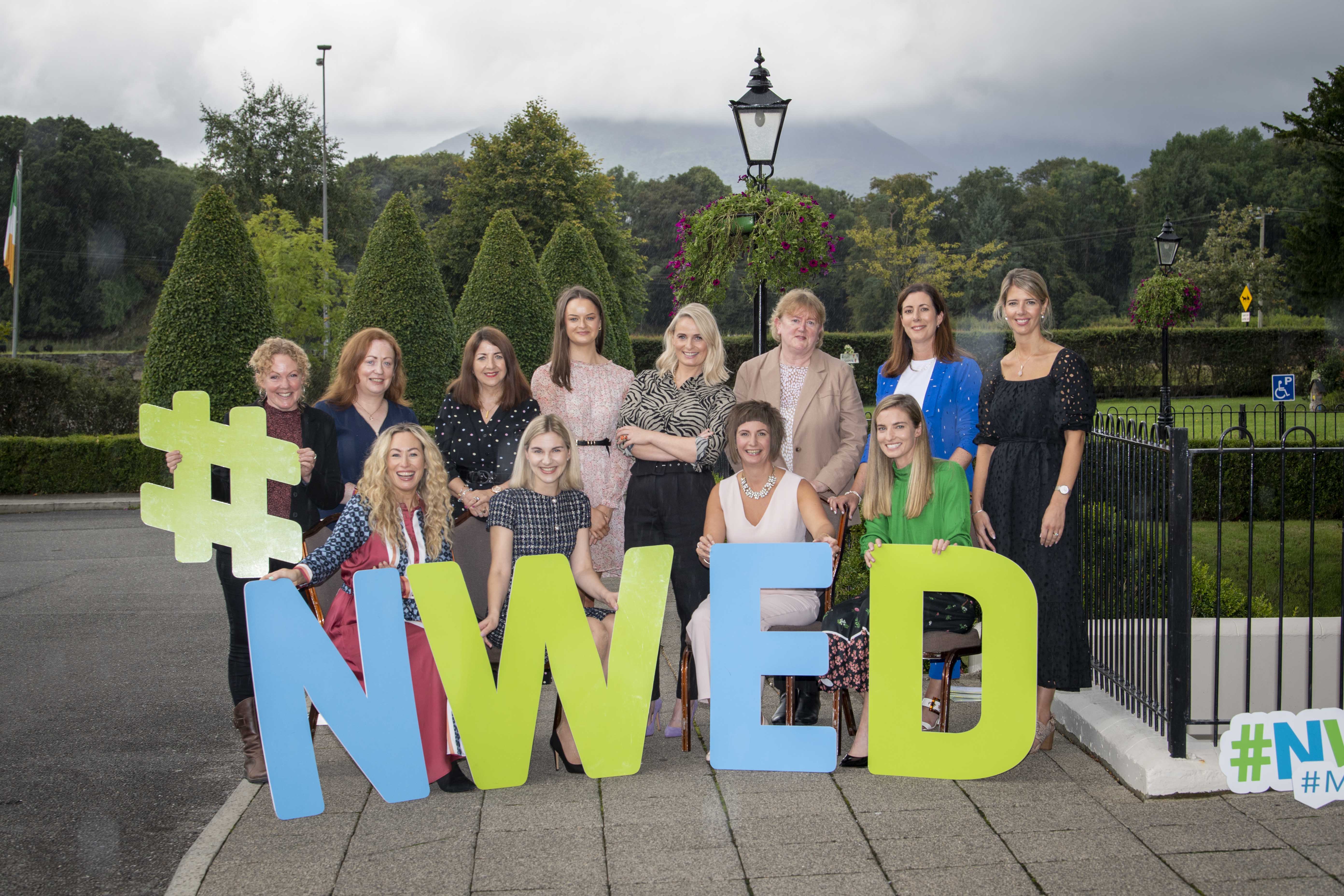 LEOs-Cork-and-Kerry-with-Event-MC-and-some-of-the-speakers