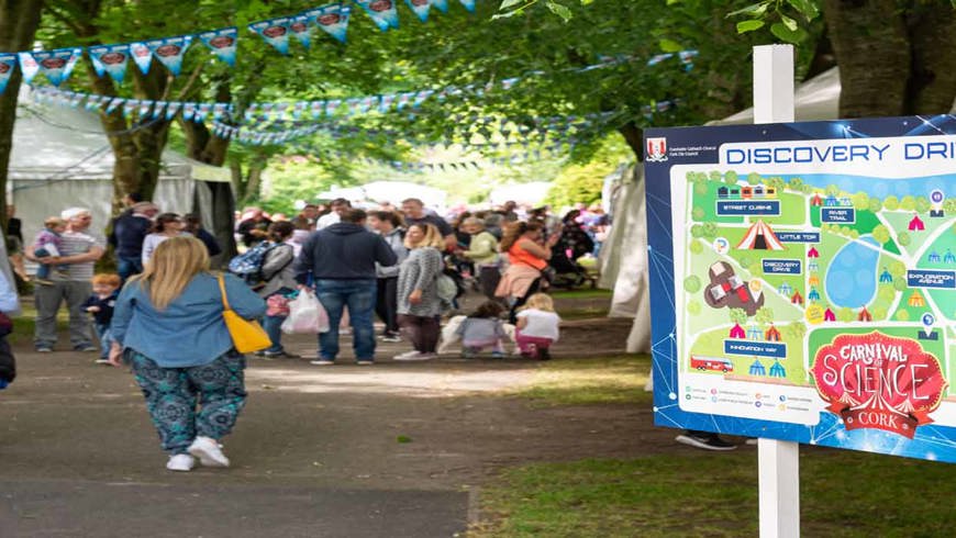 Cork_Carnival_Of-Science_1