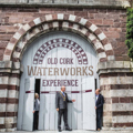 Old-Cork-Waterworks-reopening-web