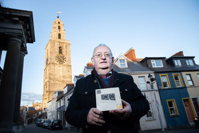 James-Nolan-with-tile-from-Urban-Orienteering-Trail_Photo-by-Darragh-Kane-2020