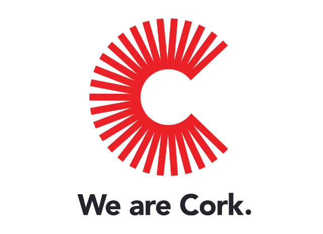 We-are-Cork-Logo.jpg