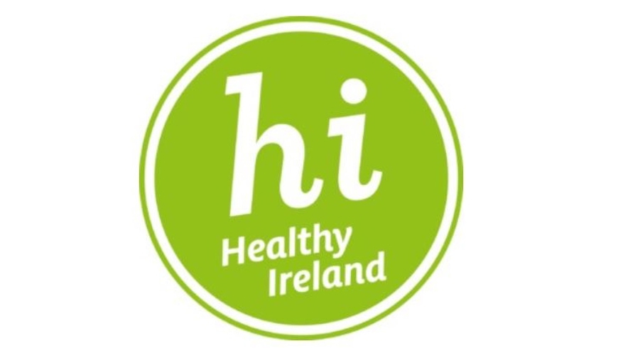 healthy-ireland