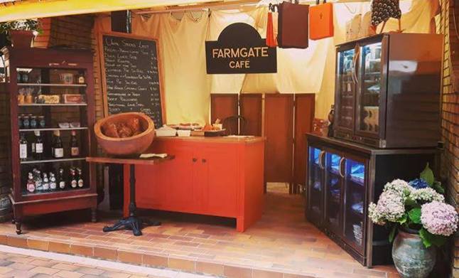 Farmgate-Copy