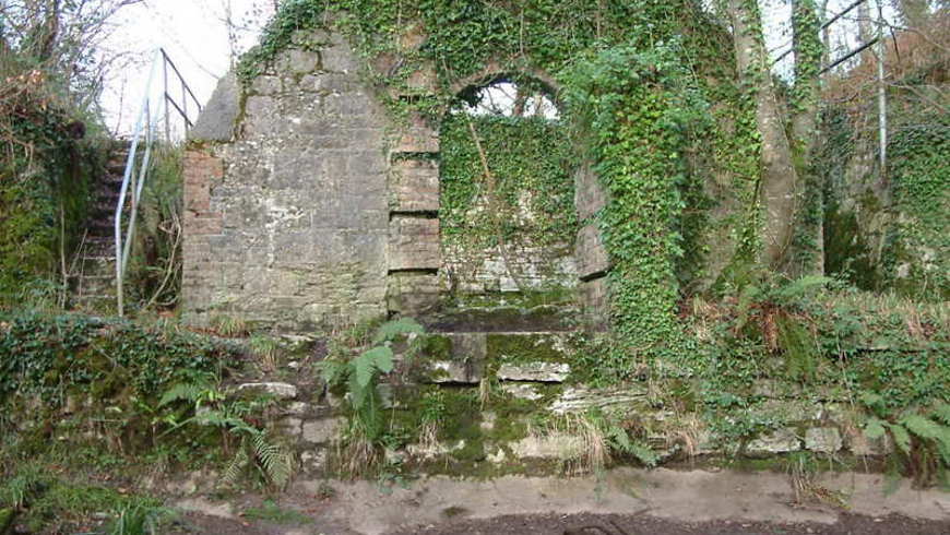 Ballincollig-Gunpowder-Mills