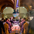 CMK_05102019_English-Market_-_0016