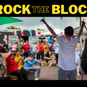 ROCK-the-BLOCK_Blurb-img