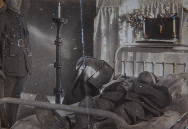 1945.173-D10.5-Photo-Michael-Collins-Shanakiel-Hospital-Death-01-1