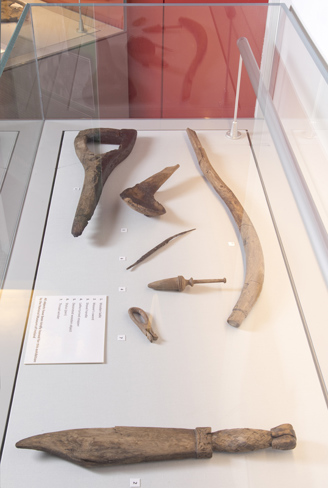 Viking-Exhibtion-Aug-2019-6