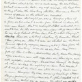 Barry-M-Egan-Manuscript