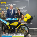 LEO-Student-Enterprise-Programme-2023