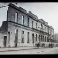 City-Hall-Front-Facade-after-Burning-New-Thomas-MacCurtain-Collection-04