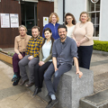 Cork-Public-Museum-Staff-Photo-April-2023