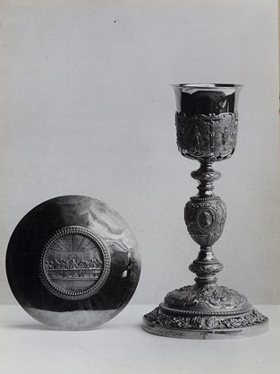 1945.17-D3.1-Photo-Father-Matthews-Chalice-Patten-02