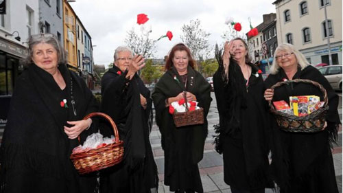 Coal-Quay-Festival-image