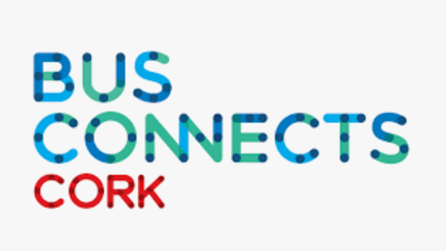 busconnects-logo