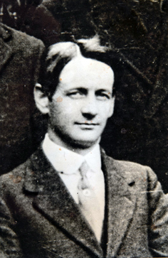 Terence-MacSwiney-01-copy