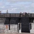 Elizabeth-Fort-Bridge-and-Visitors_opt