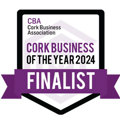 Cork Business Awards JPEG