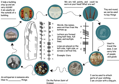 Activity-Sheet