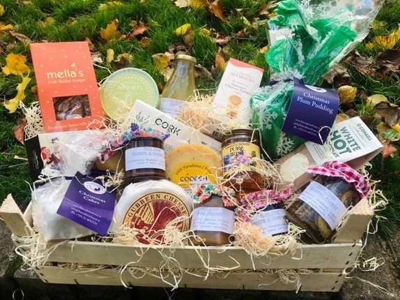 Roughty-Foodie-Market-Hamper