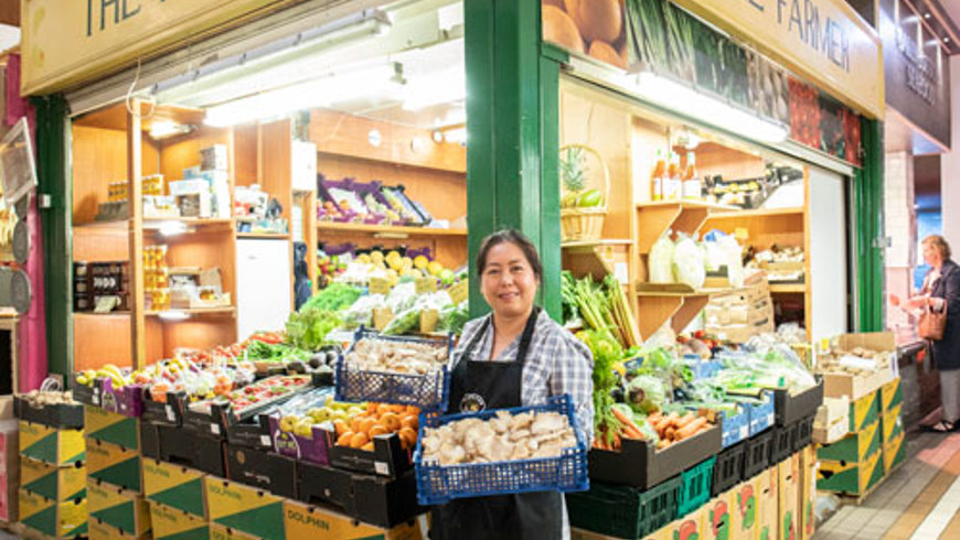 English-Market_The-Farme